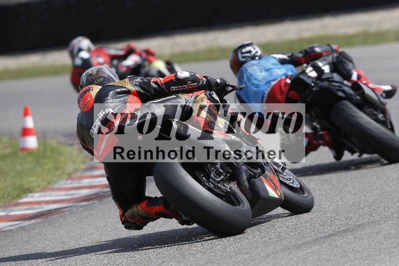 /Archiv-2025/29 21.06.2025 PROMAX ADR/Gruppe gelb/581